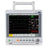 MD Pro 4500 - Patient Monitor Spot Check and Vital Signs Monitoring ECG, NIBP, Pulse Rate, Respiration, SpO2, Temperature AC Power - Edan Usa - MDPRO4500