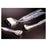 Protech Professional Prod Cover Probe Protech Professional Prod For Ultrasound 24/Box - 914639