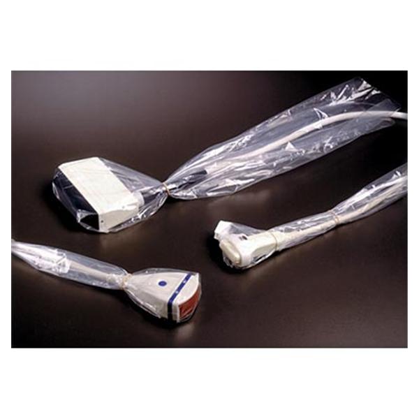 Protech Professional Prod Cover Probe Protech Professional Prod For Ultrasound 24/Box - 914639