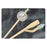 Bard Medical Division Catheter Foley Bardia 22Fr 5Cc Medium Tip Silicone Coated Latex 2-Way 16" Ea, 12 Ea/Ca - 123522A