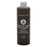 Dynarex Corporation Solution Prep Pvp Iodine 10% 16Oz/Bt, 24 Bt/Ca - 1415