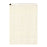 Print Media - Diagnostic Recording Paper Chart Paper 140mm X 210mm Fan Fold Red Grid - 7314825