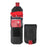 Mojo - Belt Bleeding Control Kit - Water Jel - 88-101-02.00.000