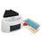 Tuttnauer Ultra Rapid - Sterilization Biological Indicator Starter Kit Steam - Tuttnauer Usa - WTL21Q1-PROMO