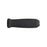 Harvey Surgical Handle Cushion Hypalon 0.75X4.25" Each - 8219808