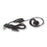 Motorola Earpiece 2-Way Radio Ea - HKLN4604