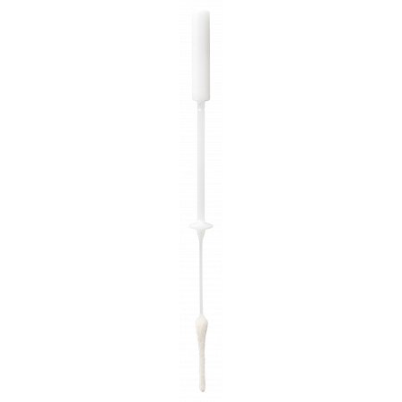 FLOQSwabs - Specimen Collection Swab 80 mm Breakpoint from Tip End Sterile - 56380CS01