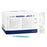 Norm-Ject - Specialty Syringe 1 mL Individual Pack Luer Slip Tip Without Safety - NJ-9166017-02