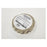 HW Andersen Products Strip Exposure Indicator 200/Bx - AN86