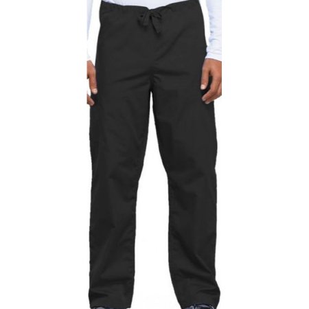 Standard Textile - Scrub Pants Cargo 2X-Small Ceil Blue Unisex - 82C02930