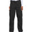 Standard Textile - Scrub Pants Cargo Large Ceil Blue Unisex - 82C46950