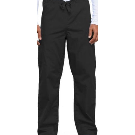 Standard Textile - Scrub Pants Cargo 4X-Large Ceil Blue Unisex - 82C02932