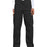 Standard Textile - Scrub Pants Cargo 4X-Large Ceil Blue Unisex - 82C02932