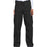 Standard Textile - Scrub Pants Cargo 5X-Large Ceil Blue Unisex - 82C02933