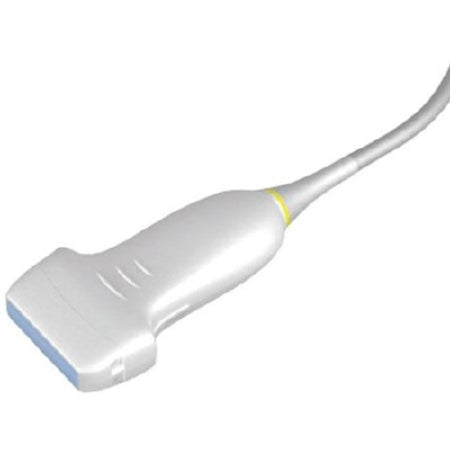 Edan - Ultrasound Probe EDAN L742UB Ultrasound Transducer - Edan Usa - L742UB