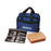 Nasco Company Suture Simulator Kit Training Life/Form Each - LF01042U