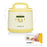 Symphony PLUS - Double Electric Breast Pump - Medela - 0240215