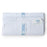 Dale - Abdominal Binder Hook and Loop Closure 60 to 75 Inch Waist Circumference 9 Inch Height Adult - Dale Medical Products - 418