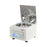 PowerSpin DX - Centrifuge 6 Place Horizontal Rotor Variable Speed up to 5,500 RPM - C8763