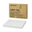Sony Electronics Paper Thermal Upp-725 For Upp-725 100/Box - 12795
