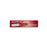 Advocate - Lancet Twist Top Lancet Needle 30 Gauge Twist Top - Pharma Supply - 150.00