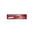 Advocate - Lancet Twist Top Lancet Needle 30 Gauge Twist Top - 150.00