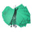 Haws - Equipment Tag For Emergency Sites Green Card Stock 25 per Pack - Haws Drinking Faucet Company - SP170
