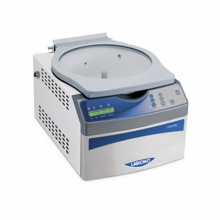 CentriVap - Vacuum Concentrator - 7810010