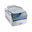 CentriVap - Vacuum Concentrator - 7810010