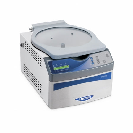 CentriVap - Vacuum Concentrator - Labconco - 7810010