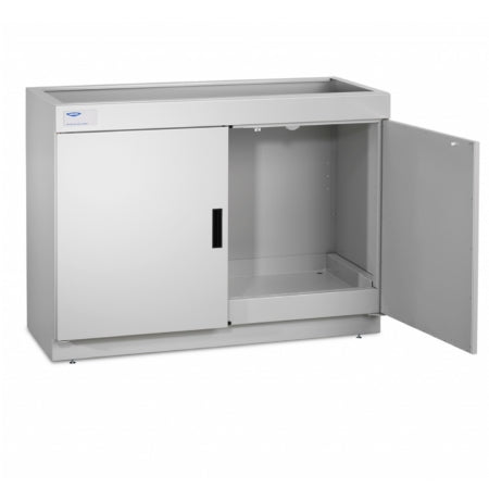 Protector - Biosafety Cabinet - Labconco - 9900200