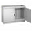 Protector - Biosafety Cabinet - Labconco - 9900200