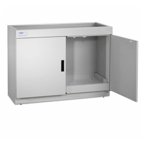 Protector - Biosafety Cabinet - 9900200