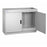 Protector - Biosafety Cabinet - 9900200