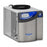 FreeZone - Benchtop Freeze Dryer - Labconco - 710202000