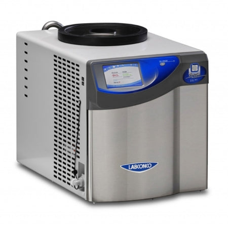 FreeZone - Benchtop Freeze Dryer - 710202000