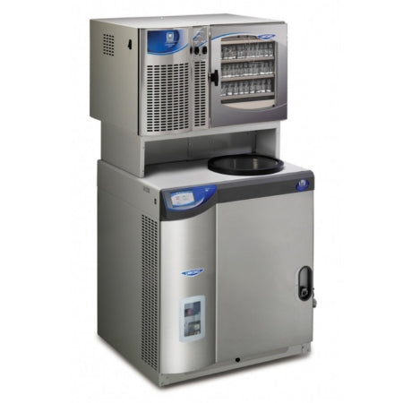 FreeZone - Console Freeze Dryer - 710622000