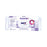 Seni Care - Rinse-Free Personal Wipe Soft Pack Unscented 48 Count - S-WP48-C11