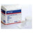 BSN Medical Padding Cast Sof-Rol Needle-Loomed Rayon 3"X4Yd Roll Limb Lf White 20/Ca - 9033S