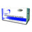 A. Titan Instruments Suture 6-0 Polypropylene C-3 Rs3 Blue 18" Monofilament 12/Bx - ATI3-18-6PPN