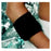 Scott Specialties Inc Support Adult Tennis Elbow Teraprene Black Size Medium Ea - 2194-MED