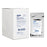 Xeroform - Petrolatum Impregnated Dressing 1 X 8 Inch Gauze Bismuth Tribromophenate () / Petrolatum Sterile - Dukal - 212