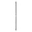 Sklar Instruments K-Wire Kirschner .054X4" Trocar Point Stainless Steel Reusable Ea - 40-1568