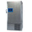 Thermo Scientific Revco - Ultra-Low Freezer Promo Package Laboratory Use 28.8 cu.ft. 5 Inner Doors 1 Outter Door Manual Defrost - Thermo Fisher/Barnstead - TSX60086DED
