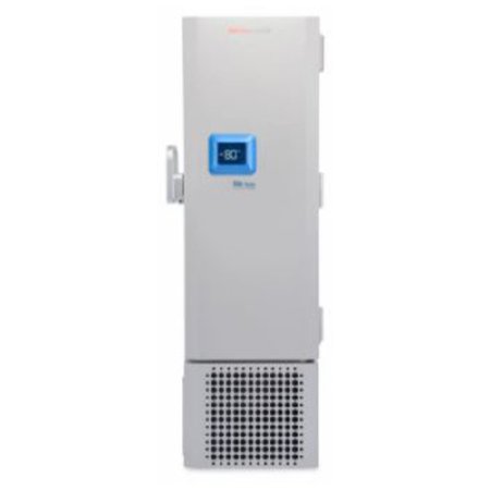 Thermo Scientific TSX Series - Ultra-Low Freezer Promo Package Laboratory Use 21.1 cu.ft. 5 Inner Doors 1 Outter Door Manual Defrost - RDE50086FAED