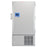 Thermo Scientific Revco - Ultra-Low Freezer Promo Package Laboratory Use 28.8 cu.ft. 5 Inner Doors 1 Outter Door - RDE60086FAED