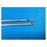BR Surgical, Cannula Triport 5Mm 300Mm Working Length Stainless Steel Ea - BR38-41530