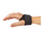 Alimed Splint Orthosis Freedom Cmc Thumbfit Hand Alidry Black Size X-Large Left Ea - 51251/NA/LXL