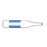 Rochester Medical Catheter External Ultraflex _ Small Silicone Kink Proof Funnel 25Mm 30/Bx - 33301