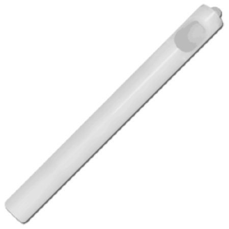 Alco-Sensor VXL - Breathalyzer Mouthpiece For - 23-0160-00